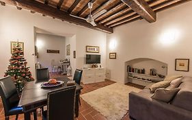 Vermaaten Residence Todi